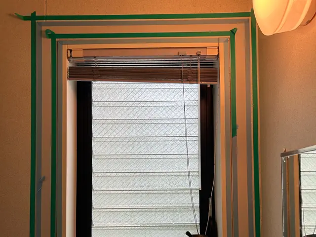 【業歴17年の実績】年中無休◎予約から施工まで完全自社対応◎仕上がり保証ありサービスの画像