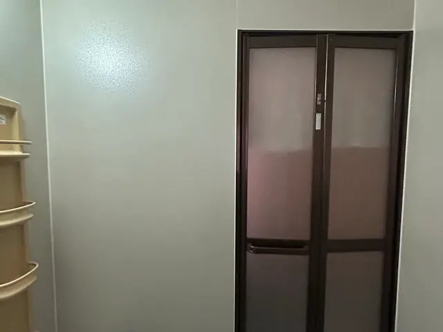 【業歴17年の実績】年中無休◎予約から施工まで完全自社対応◎仕上がり保証ありサービスの画像