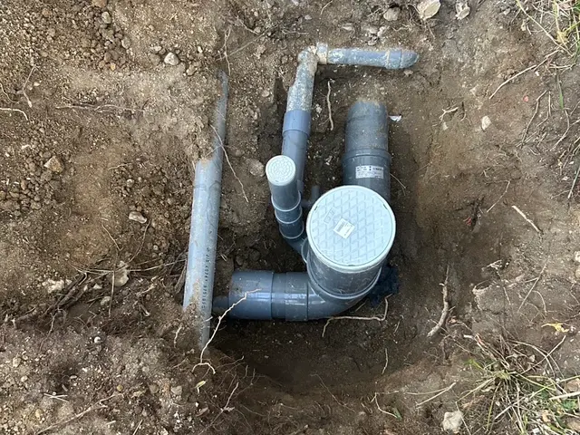 水道の水漏れ修理｜即日対応・原因特定からしっかり対応サービスの画像