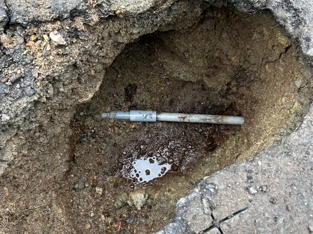 水道の水漏れ修理｜即日対応・原因特定からしっかり対応サービスの画像