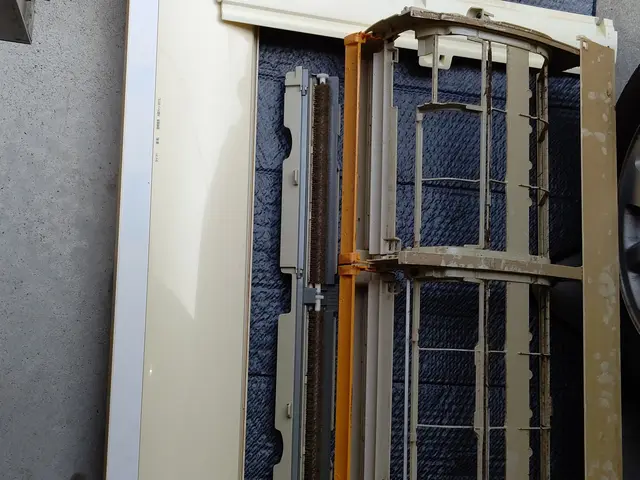 【大手量販店スタッフが対応】【お掃除機能付12500円】【機能ナシ8000円】サービスの画像