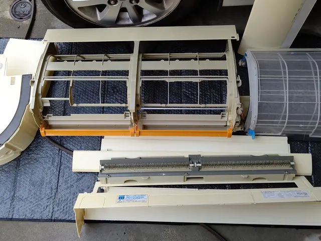 【大手量販店スタッフが対応】【お掃除機能付12500円】【機能ナシ8000円】サービスの画像