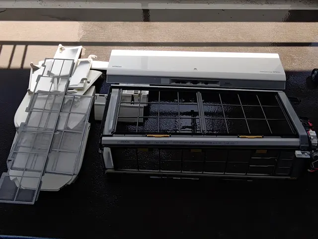 【大手量販店スタッフが対応】【お掃除機能付12500円】【機能ナシ8000円】サービスの画像