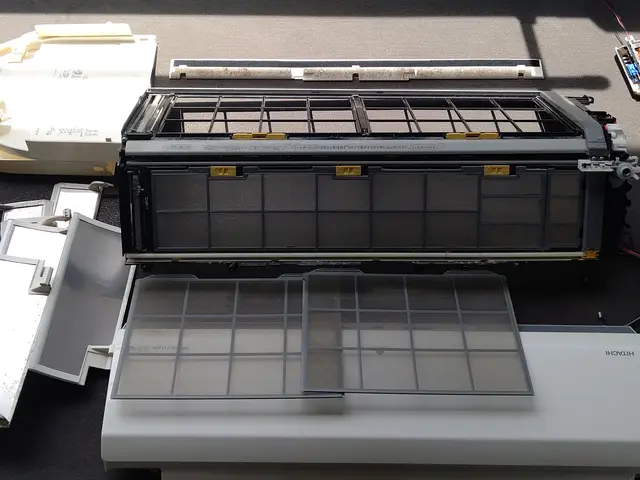 【大手量販店スタッフが対応】【お掃除機能付12500円】【機能ナシ8000円】サービスの画像