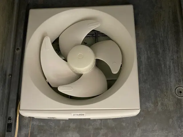 ◇11月末まで2,000円割引◇ハウスクリーニング士資格取得の私が伺います◇サービスの画像