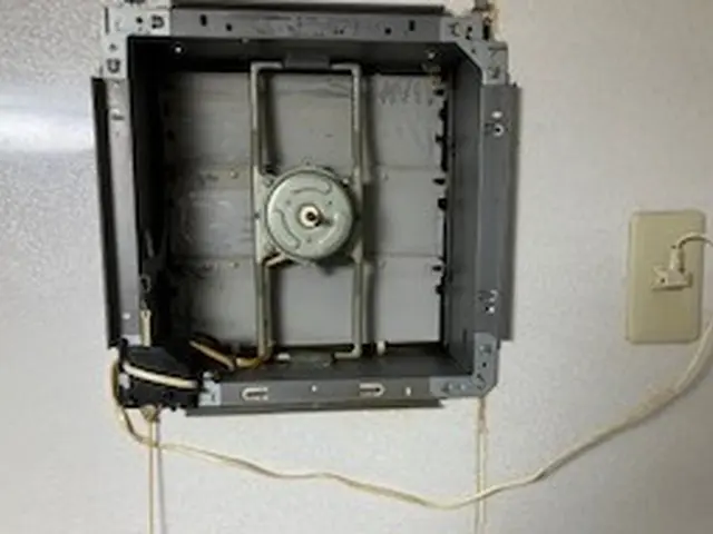 ◇11月末まで2,000円割引◇ハウスクリーニング士資格取得の私が伺います◇サービスの画像