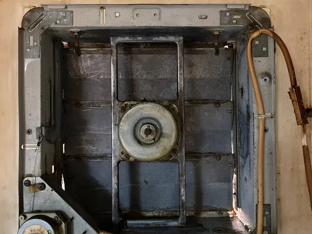 ◇11月末まで2,000円割引◇ハウスクリーニング士資格取得の私が伺います◇サービスの画像