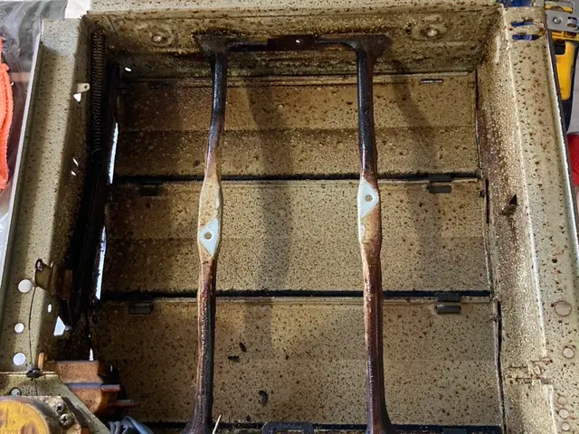 ◇1月・2月は2,000円割引◇ハウスクリーニング士資格取得の私が伺います◇サービスの画像