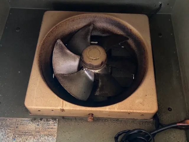 ◇1月・2月は2,000円割引◇ハウスクリーニング士資格取得の私が伺います◇サービスの画像