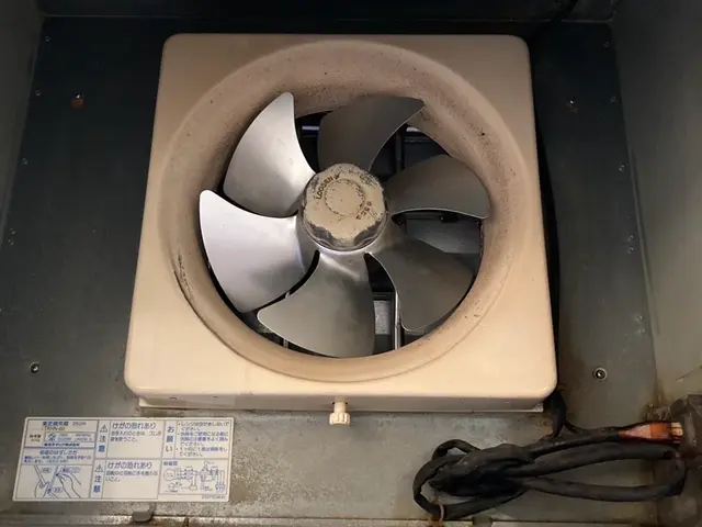 ◇1月・2月は2,000円割引◇ハウスクリーニング士資格取得の私が伺います◇サービスの画像