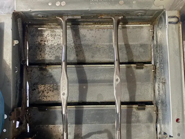 ◇1月・2月は2,000円割引◇ハウスクリーニング士資格取得の私が伺います◇サービスの画像