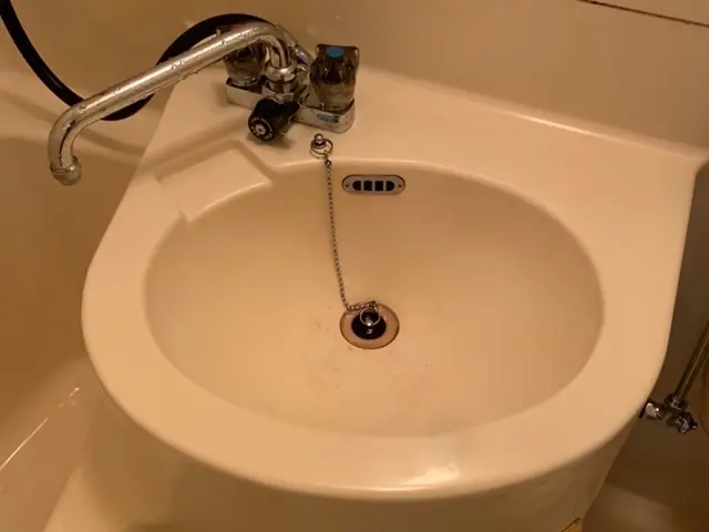 ◆大手業務経験豊富◆営業時間外も対応可能◆アフターフォローもばっちり！サービスの画像