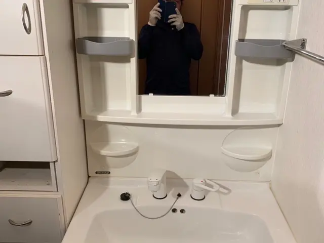 ◆大手業務経験豊富◆営業時間外も対応可能◆アフターフォローもばっちり！サービスの画像