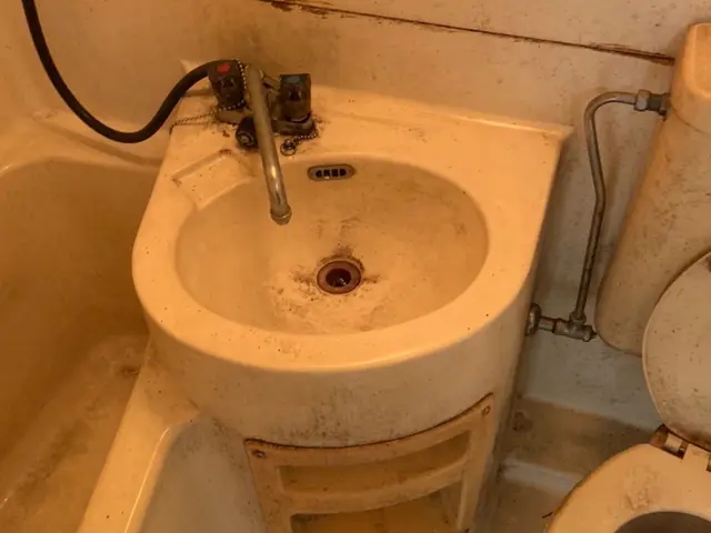 ◆大手業務経験豊富◆営業時間外も対応可能◆アフターフォローもばっちり！サービスの画像