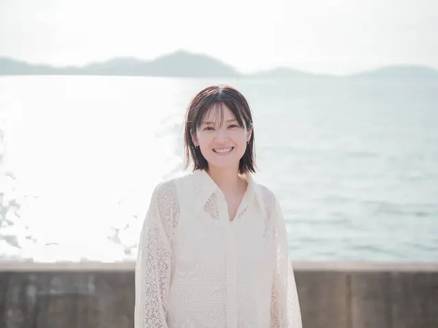 【スタジオカメラマン】1時間撮影30カット〜無制限「翌日迄にお渡し」