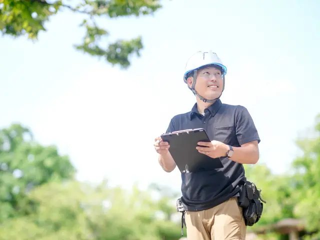 【スタジオカメラマン】1時間撮影30カット〜無制限「翌日迄にお渡し」