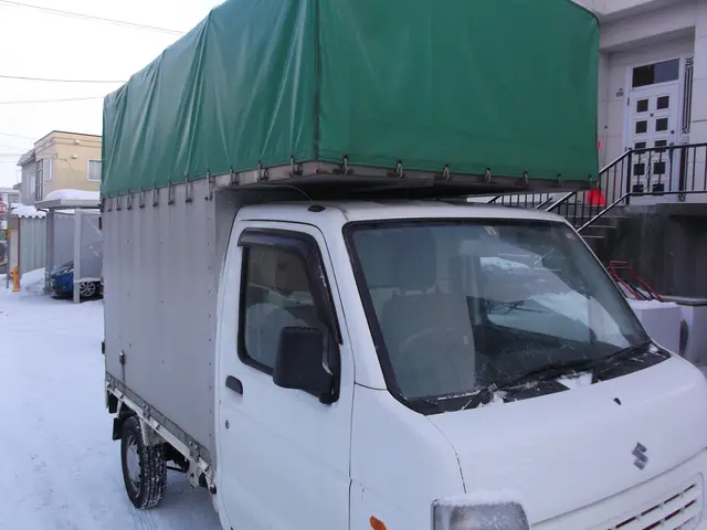 【札幌市中心・地域密着】駐車代お店負担！営業時間外も対応可能！サービスの画像