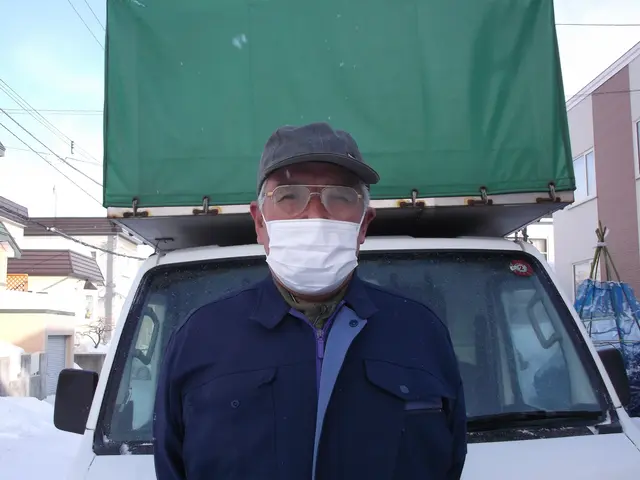 【札幌市中心・地域密着】駐車代お店負担！営業時間外も対応可能！サービスの画像