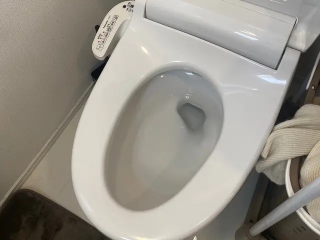 OPEN特価！他社での実績あり。主婦目線で徹底クリーニング☆お悩み解決します！サービスの画像