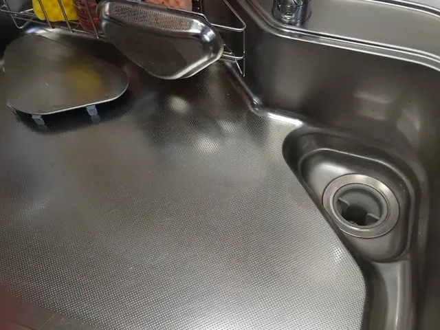 OPEN特価！他社での実績あり。主婦目線で徹底クリーニング☆お悩み解決します！サービスの画像