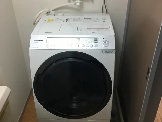 《女性スタッフ活躍中！年中無休！》駐車代お店負担◎自信の完全自社対応です！サービスの画像