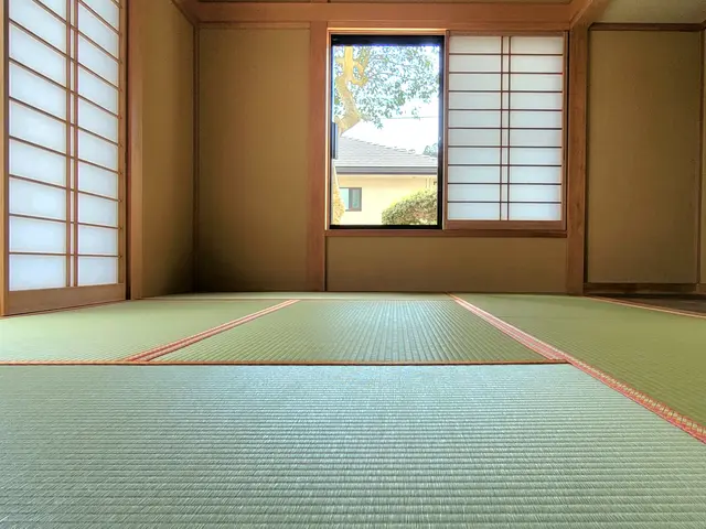 【安心の損害保険加入済み！】お気軽にご相談ください！！サービスの画像