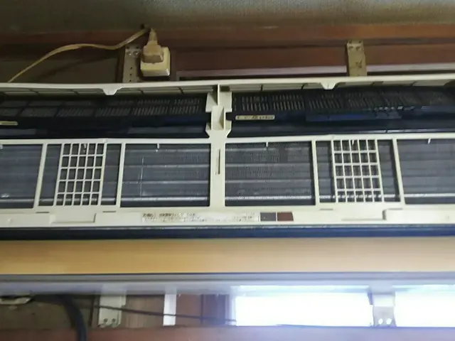 天然エコ洗剤を中心に使用。小さいお子様や環境にも安心・安全【私がお伺いします】サービスの画像