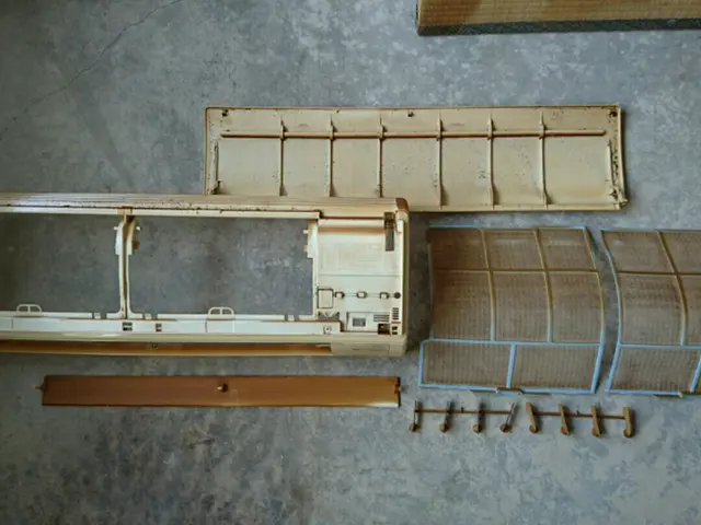 天然エコ洗剤を中心に使用。小さいお子様や環境にも安心・安全【私がお伺いします】サービスの画像