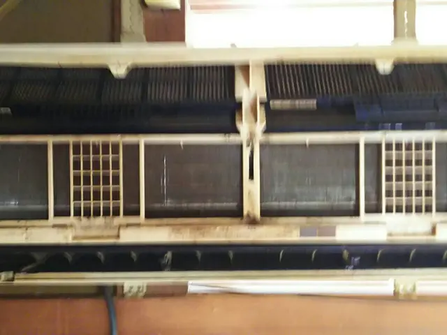 天然エコ洗剤を中心に使用。小さいお子様や環境にも安心・安全【私がお伺いします】サービスの画像