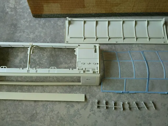 天然エコ洗剤を中心に使用。小さいお子様や環境にも安心・安全【私がお伺いします】サービスの画像