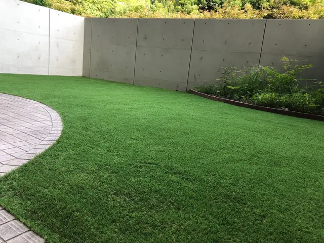 【着工1月です】庭屋 寛(くつろぎ)2023アワード口コミ賞店舗！サービスの画像