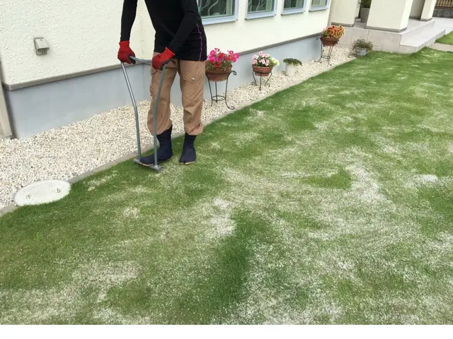 【着工1月です】庭屋 寛(くつろぎ)2023アワード口コミ賞店舗！サービスの画像