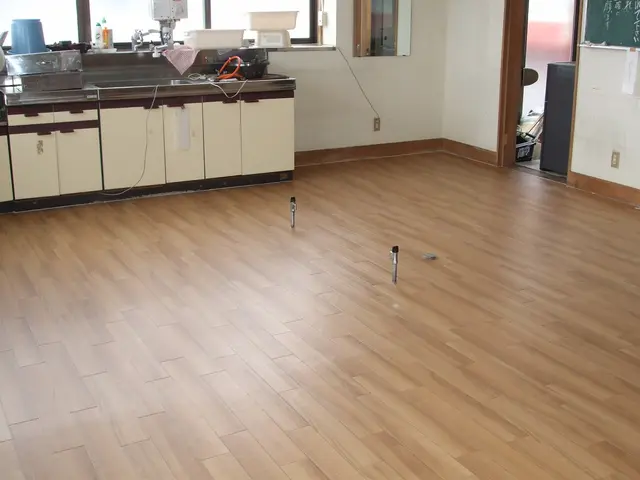 【創業80年！1級技能士在籍】お急ぎの工事調整対応致します・損保加入・長野　山梨サービスの画像