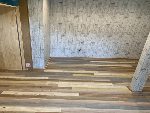 【創業80年！1級技能士在籍】お急ぎの工事調整対応致します・損保加入・長野　山梨サービスの画像