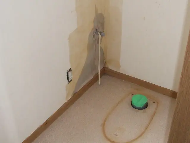 【創業80年！1級技能士在籍】お急ぎの工事調整対応致します・損保加入・長野　山梨サービスの画像