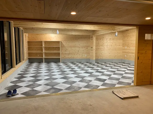 【創業80年！1級技能士在籍】お急ぎの工事調整対応致します・損保加入・長野　山梨サービスの画像