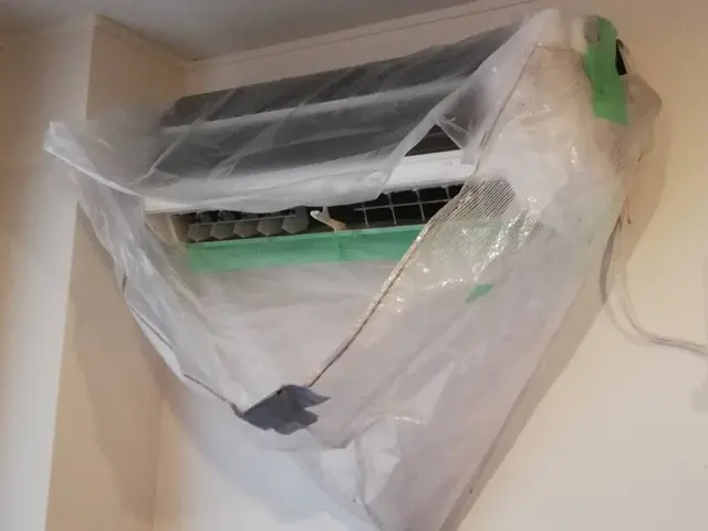 ☆店長が我が子の為に考えたエコ洗剤☆お子様やペットに安全☆写真や動画でご報告☆サービスの画像