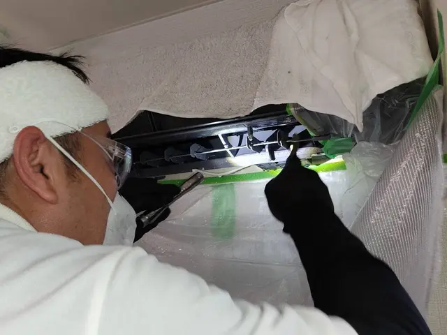 ☆店長が我が子の為に考えたエコ洗剤☆お子様やペットに安全☆写真や動画でご報告☆サービスの画像