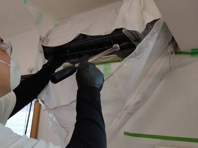 ☆店長が我が子の為に考えたエコ洗剤☆お子様やペットに安全☆写真や動画でご報告☆サービスの画像