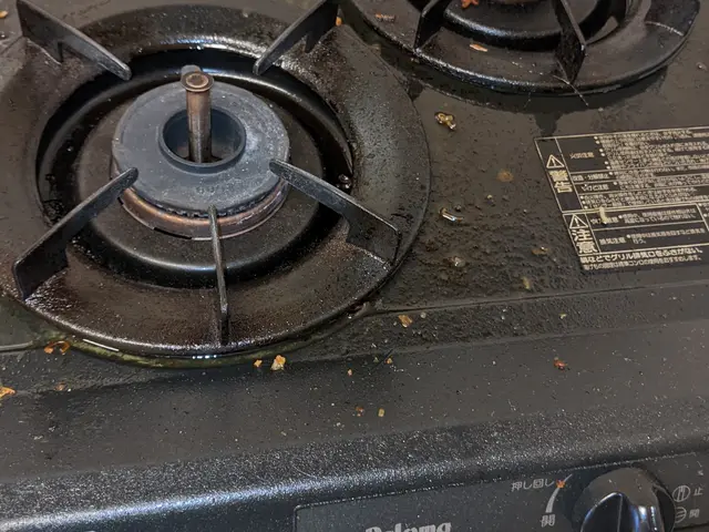 ◆予約から施工まで100％自社対応◆営業時間外も対応OK◆仕上がり保証ありサービスの画像