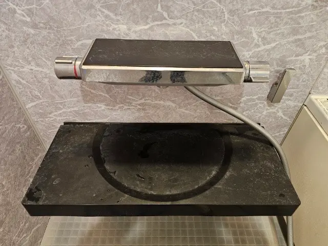 地域最安値！　水回りクリーニング4点セット！　損害保険加入済みで安心◎サービスの画像