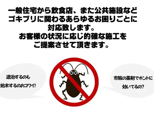 【24時間対応！】あなたのお困りごとを解決します！お気軽にお問い合わせください。サービスの画像