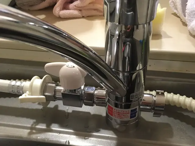 【即対応11月12月NEW食洗機でピカっと☆】 ネット購入食洗器取付OK！☆☆☆サービスの画像