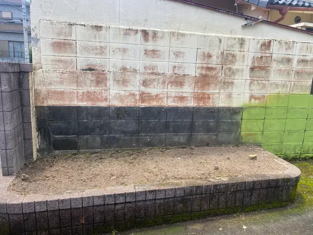 お客様が納得いくまで作業しますのでご安心ください！お気軽にご相談下さい♪サービスの画像