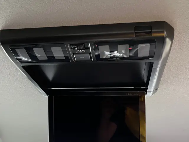 《作業外注一切なし》対応地域外のご予約の相談も可能◎サービスの画像