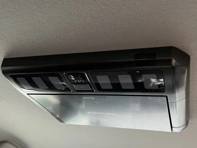 《作業外注一切なし》対応地域外のご予約の相談も可能◎サービスの画像