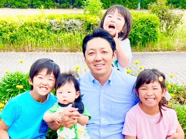 レンジフード（換気扇）クリーニングサービスの画像