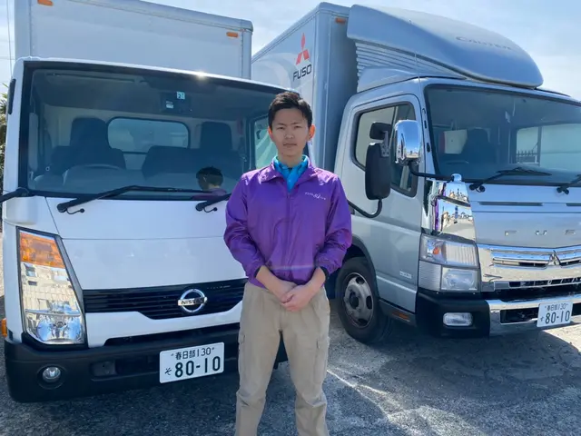 【当日の回収可】【久喜市発】幅広いリユースルートでお客様負担を軽減致しますサービスの画像