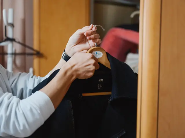 初めての方こそどうぞ｜清潔感・相談しやすい整理収納サービスの画像