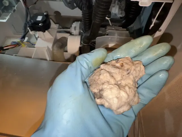 【即日対応】C02.U11.E03.C1.H35排水詰まり直します！サービスの画像